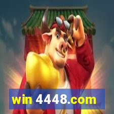 win 4448.com